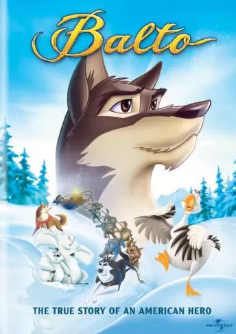 Balto