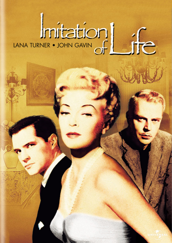 Imitation of Life (1959)