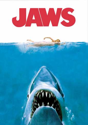 Jaws