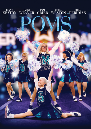 Poms