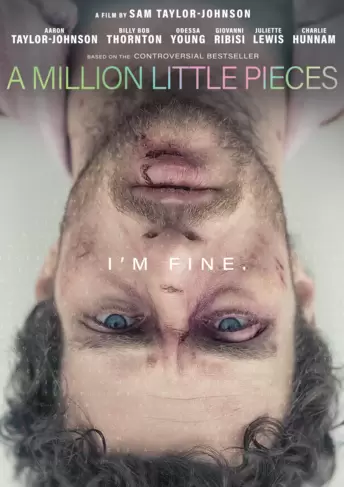 A Million Little Pieces