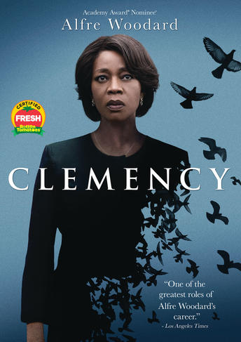 Clemency