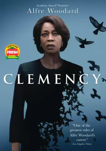 Clemency