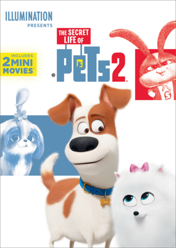 the secret life of pets watch online hd