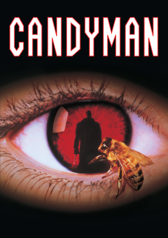 Candyman