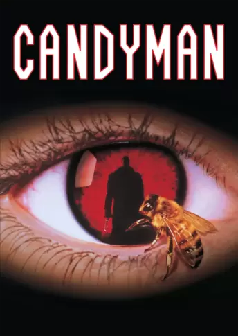 Candyman (1992)