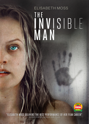 The invisible sale man free stream