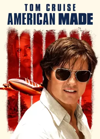 American Made