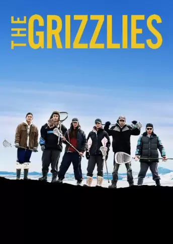 The Grizzlies