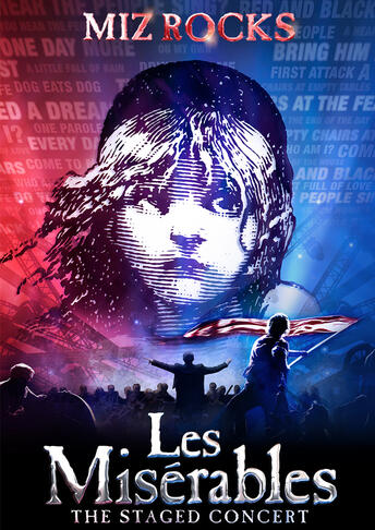 Les Miserables