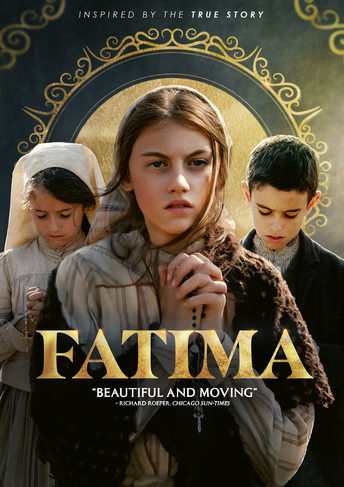 Fatima