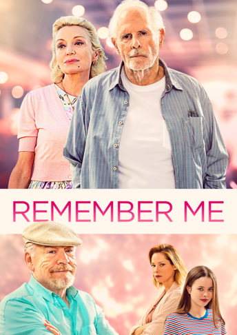 Remember Me