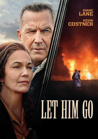 Let Him Go