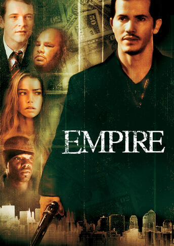 Empire