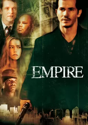 Empire