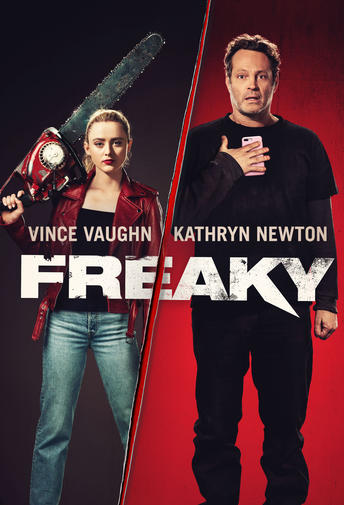 [MINI Super-HQ] Freaky (2020) สลับร่างฆ่า ล่าป่วนเมือง [1080p] [พากย์ไทย 2.0 + เสียงอังกฤษ DTS] [บรรยายไทย + อังกฤษ] [เสียงไทยมาสเตอร์ + ซับไทย] [PANDAFILE]