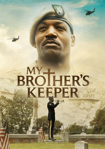 My Brother's Keeper