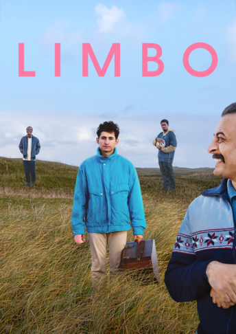 Limbo