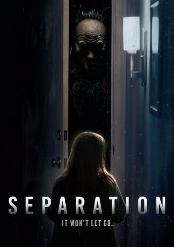 Separation