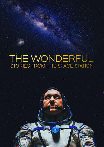 The Wonderful