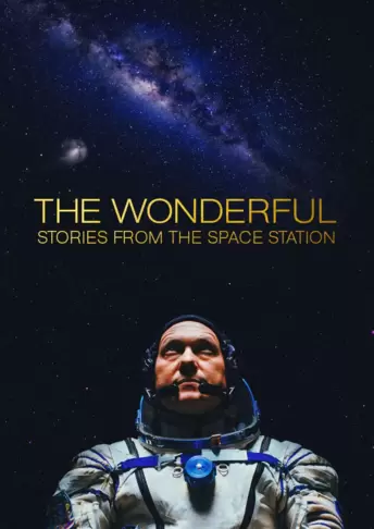 The Wonderful