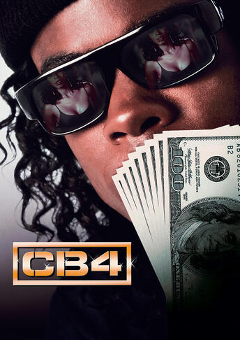 CB4