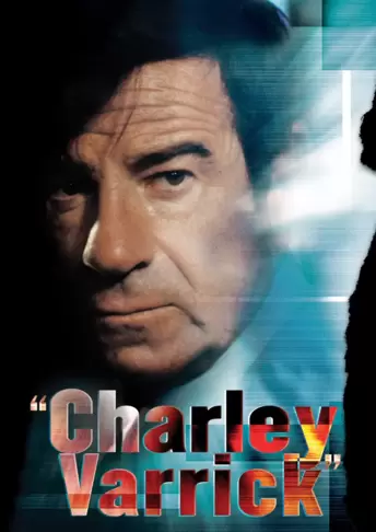 Charley Varrick