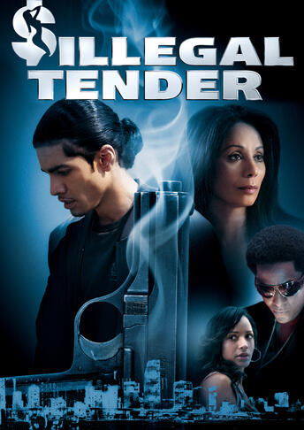 Illegal Tender