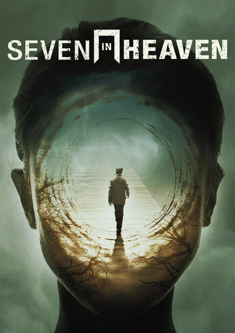 Seven In Heaven