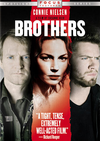 Brothers (2004)