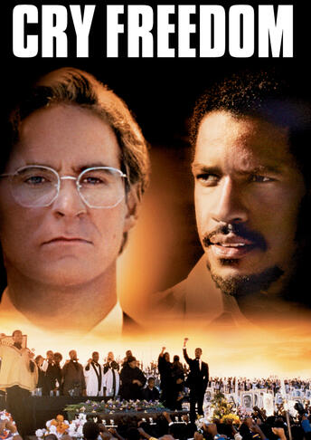 cry freedom watch page dvd blu ray digital hd on demand trailers downloads universal pictures home entertainment