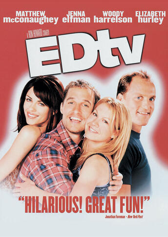 EDtv