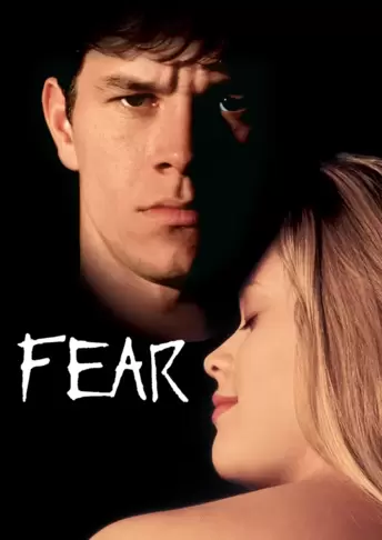 Fear