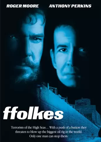 ffolkes
