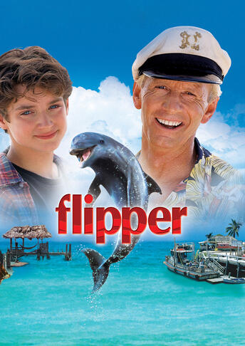 Flipper