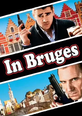 In Bruges