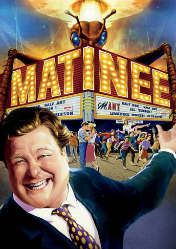Matinee