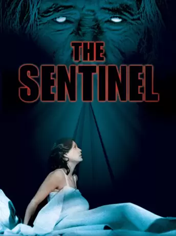 The Sentinel