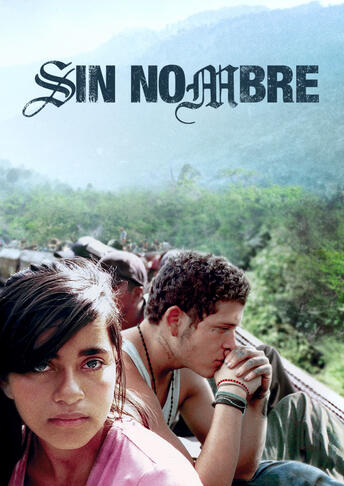 Sin Nombre