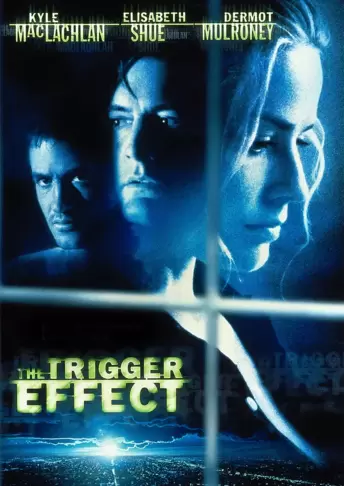 The Trigger Effect