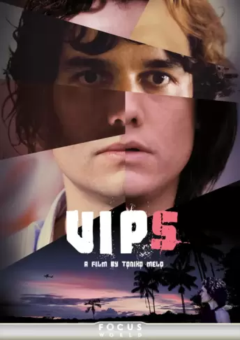 VIPs