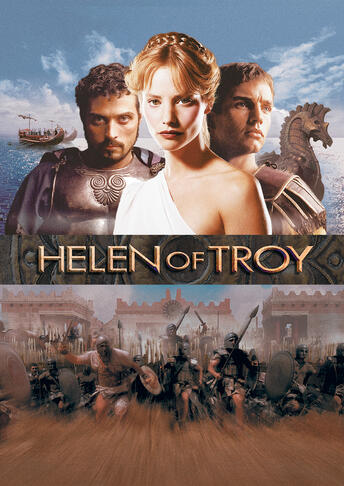 Helen of Troy