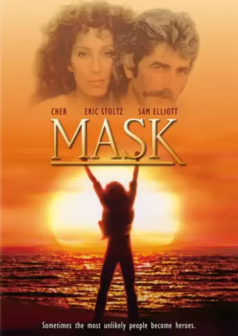 Mask