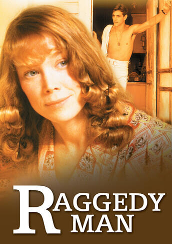 Raggedy Man