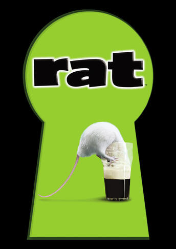 Rat