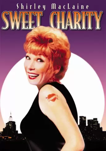 Sweet Charity