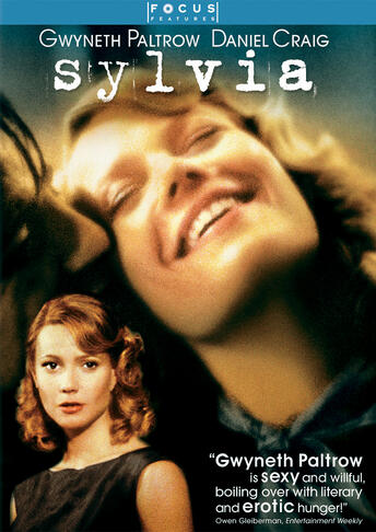 Sylvia