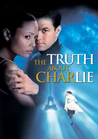 The Truth About Charlie