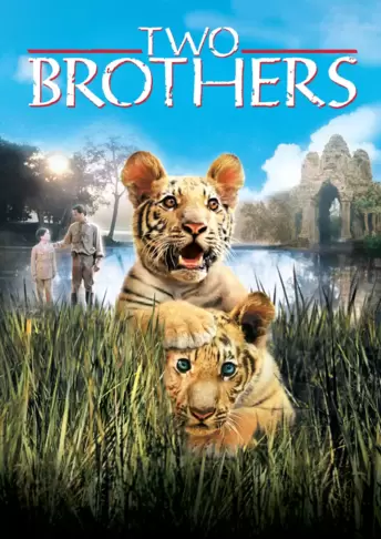 Two Brothers