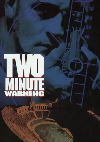 Two-Minute Warning